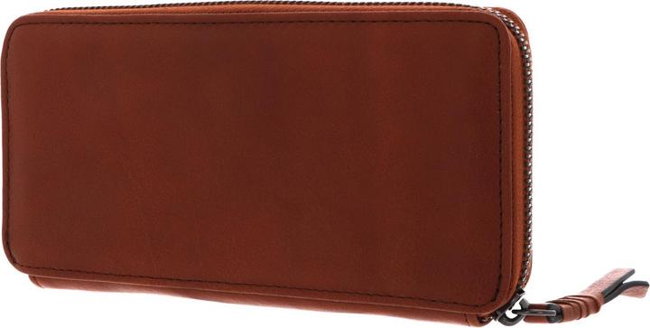 Actual product image FredsBruder FB Wallet Big