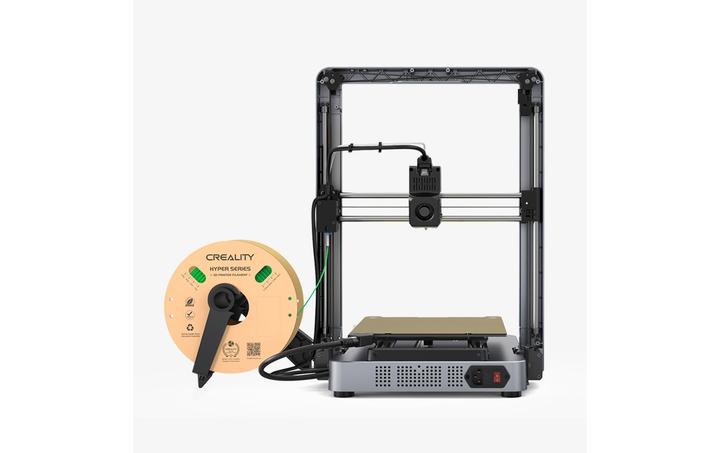 Produktbild Creality Ender-3 V3