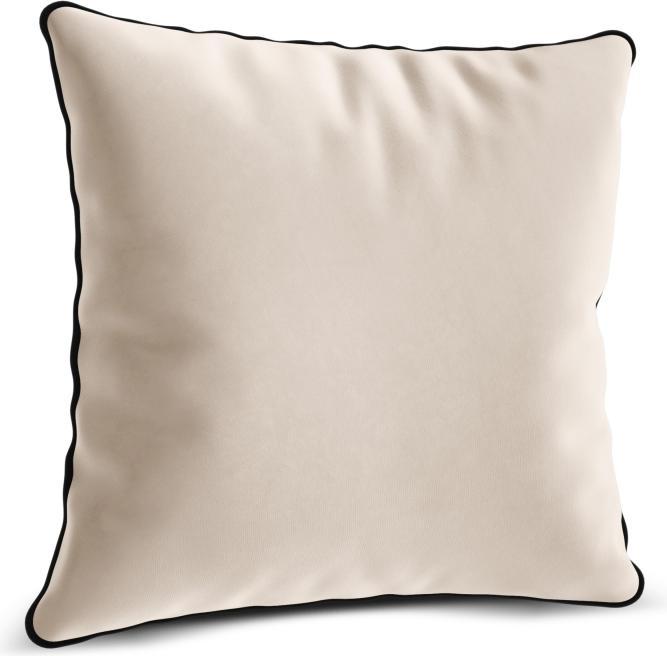 Maison Heritage Alfie (5 x 45 x 45 cm)