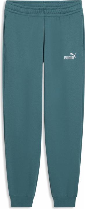 Produktbild Puma ESS No. 1 Logo Sweatpants FL B (176)