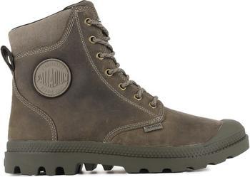 Image du produit Palladium Pampa SC Thins (42)