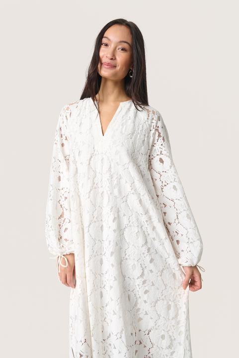 Immagine prodotto Soaked in Luxury Taya Maxi (M)