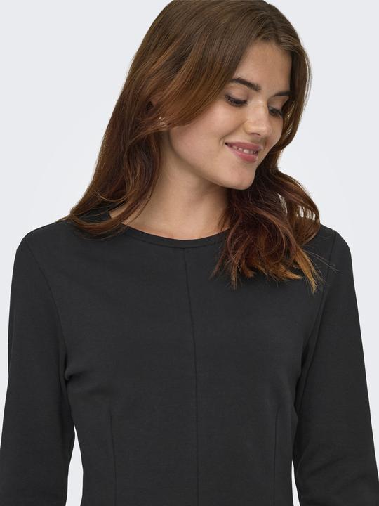 Produktbild JdY JDYEVA Top Top (M)