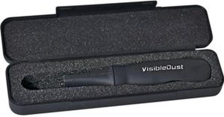 Productafbeelding Visible Dust Arctic Beez voor Vswab