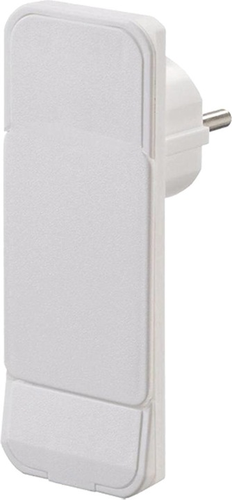 Produktbild Bachmann Smart Plug