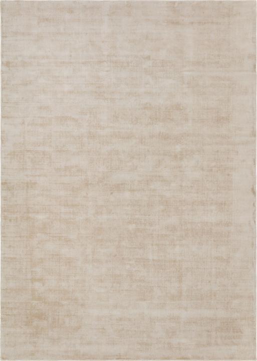 Produktbild micasa Laurence (160 x 230 cm)