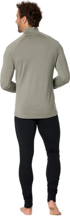 Actual product image Stoic Merino240 BengtSt. Turtle Neck (M)