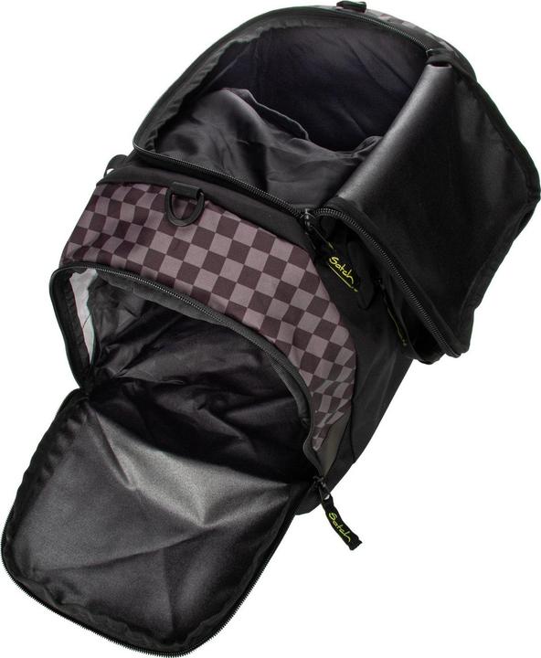 Produktbild Satch Sporttasche 25 cm (25 l)