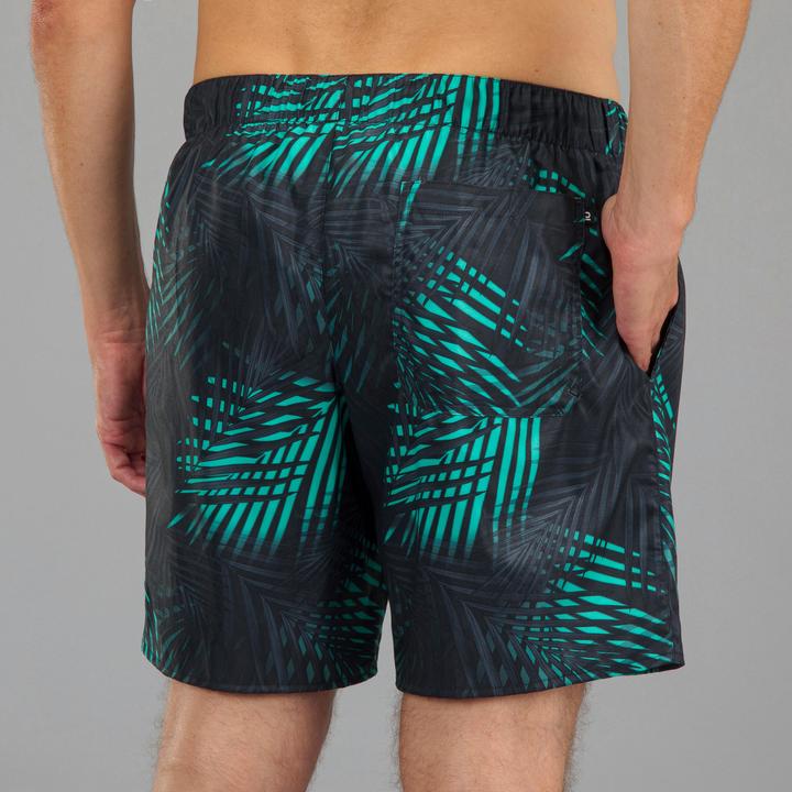 Actual product image Olaian 100 (XL)
