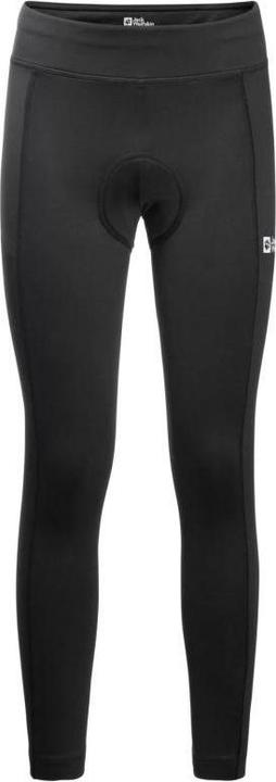 Immagine prodotto Jack Wolfskin Morobbia Collant Donna (S)