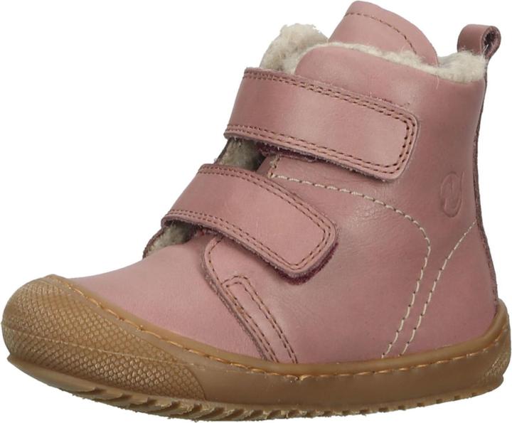 Produktbild Naturino Sneaker - 106424 (26)