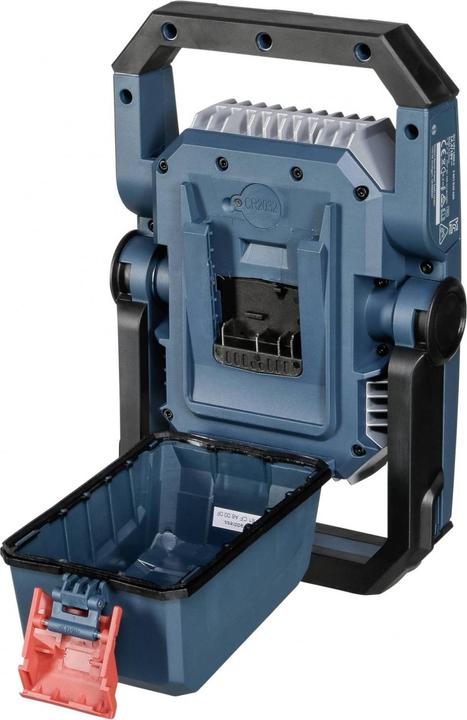 Image du produit Bosch Professional GLI Professional (2200 lm)