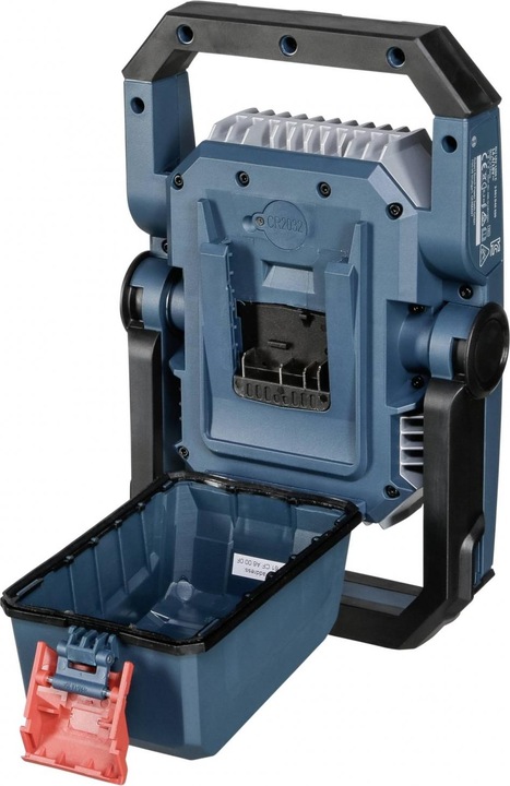 Productafbeelding Bosch Professional GLI Professional (2200 lm)
