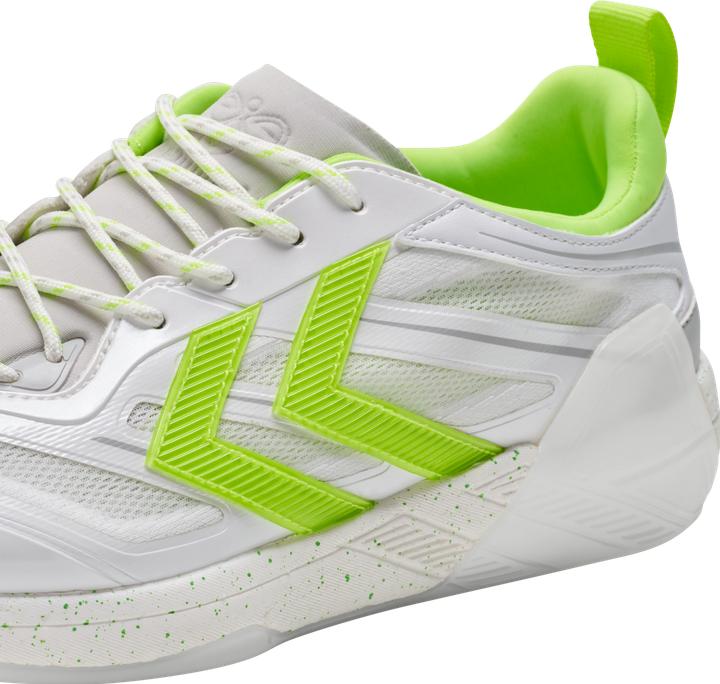 Produktbild hummel ALGIZ 2.0 LITE (39)