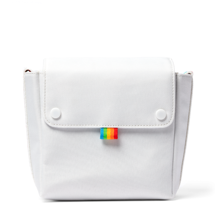 Produktbild Polaroid Now Bags (Kamera Schultertasche)