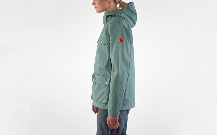 Immagine prodotto Fjällräven Groenlandia tasca (S)