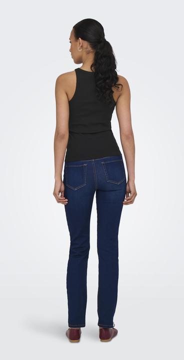 Immagine prodotto Only ONLLINDSAY Tanktop Tanktop (XS)