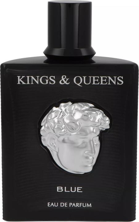 Image du produit Amaran Bleu EDP (Eau de parfum, 102.19 ml)