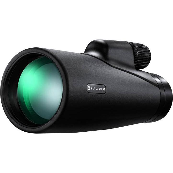 K&F Concept, Fernglas, (12 x, 50 mm)