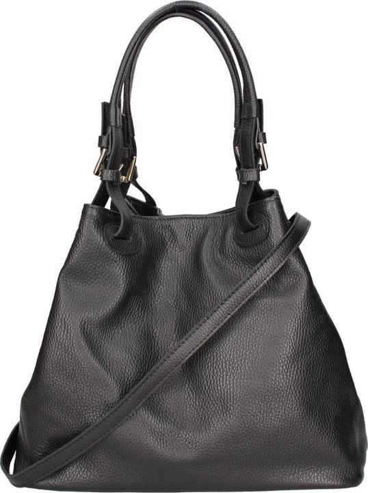 Actual product image Gave Lux Shoulder bag