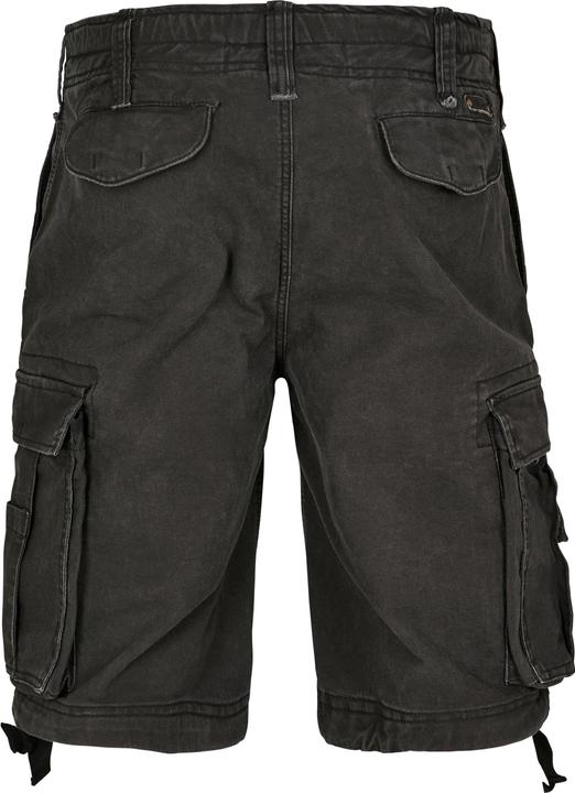 Immagine prodotto Brandit Pantaloncini Cargo vintage (L)