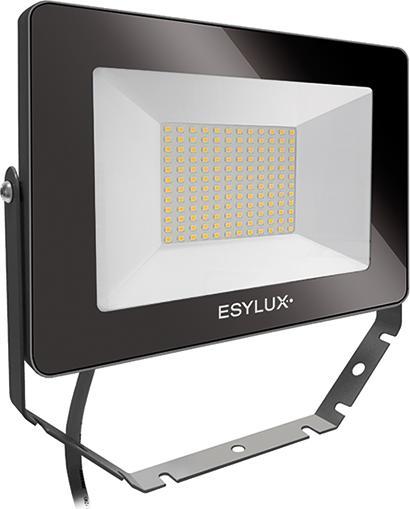 Actual product image Esylux LED Spotlight (1804 lm, IP65)