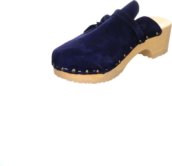 Actual product image Softclox TORINA Kaschmir midnight (natu (41)