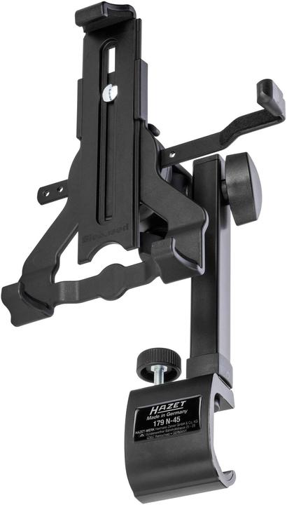 Image du produit HAZET Support de tablette 179N-45