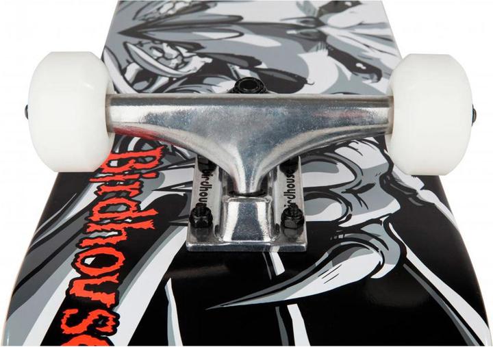 Actual product image Birdhouse Falcon III Stage 1 Complete (31.25")