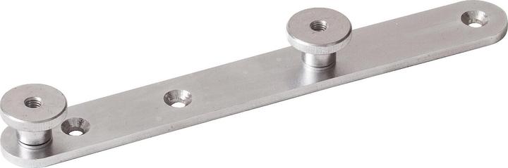 Actual product image Sport-Thieme Wall panel