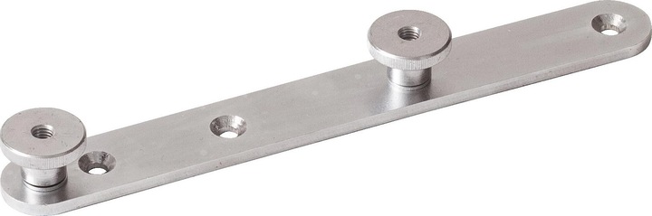 Sport-Thieme Wandplatte