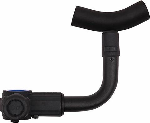 Image du produit Matrix support de canne 3d-r eva butt rest