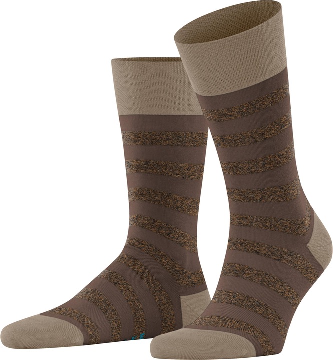 Produktbild Falke Sens. Mapped Line SO (39 - 42)