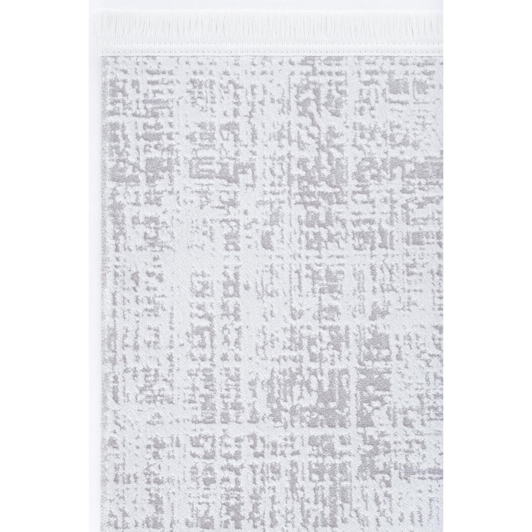 Thumbnail - Conceptum Hypnose, Teppich, Narimen (200 x 300 cm)