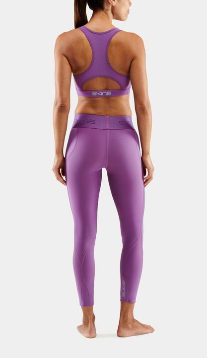 Produktbild Skins S3 Elite Bra (XS)