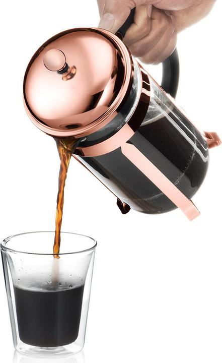 Produktbild Bodum Chambord (1 l)