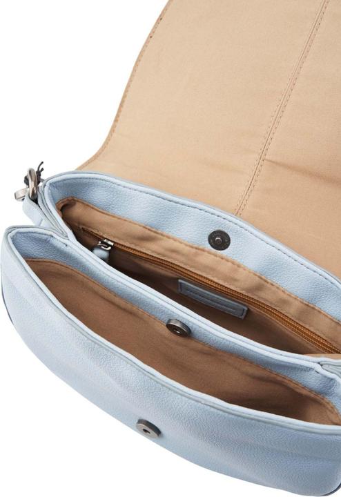 Produktbild FredsBruder Bestie Saddle