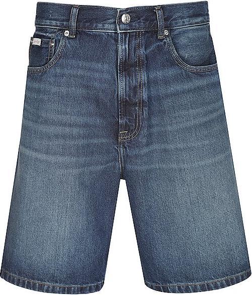 Image du produit Calvin Klein Jeans Jeansshorts 90S (33)