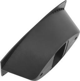 Produktbild Garmin Fairing block
