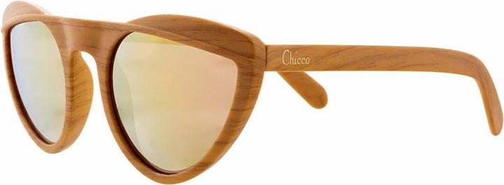 Chicco Sonnenbrille GIRL 5+