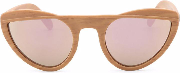 Produktbild Chicco Sonnenbrille GIRL 5+
