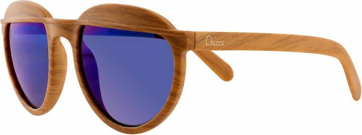 Produktbild Chicco Sonnenbrille BOY 5+