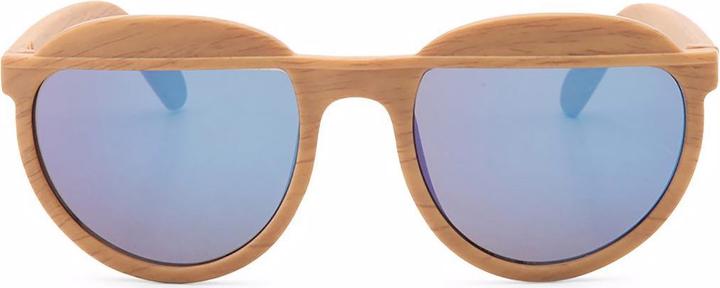 Produktbild Chicco Sonnenbrille BOY 5+