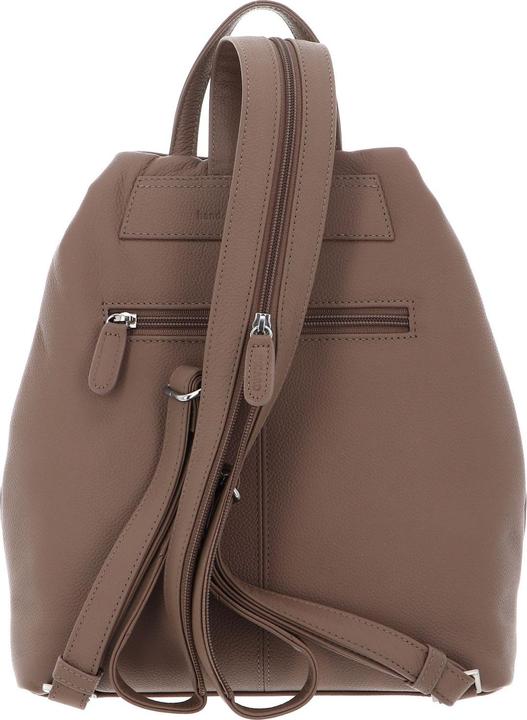 Actual product image Picard Luis Backpack