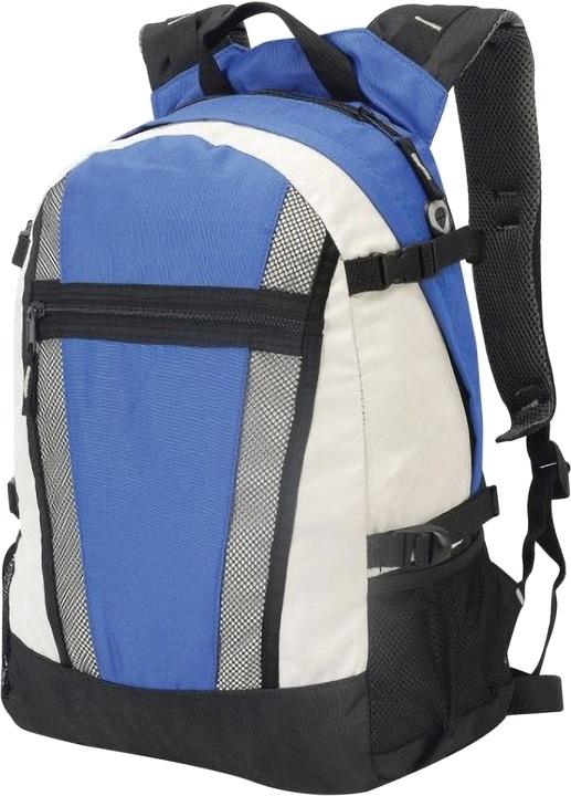 Actual product image Shugon UTBC1103 P (20 l)