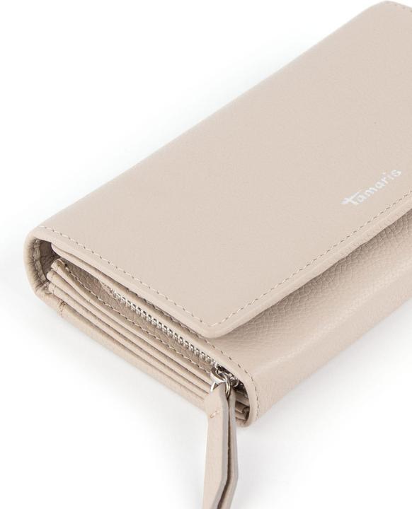 Actual product image Tamaris Amanda