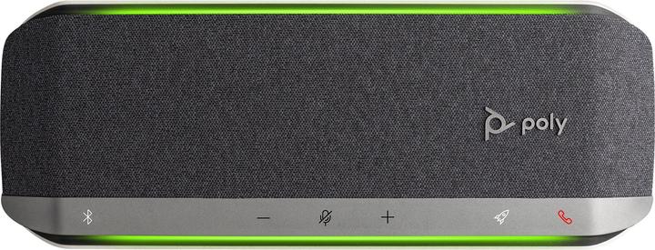 Actual product image Poly Sync 40+ for Microsoft Teams (with BT600)