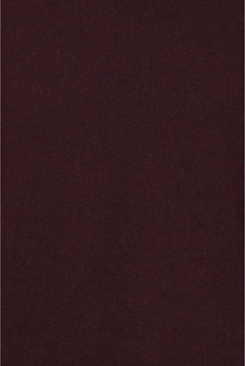 Produktbild Casual Friday Karl (XL)