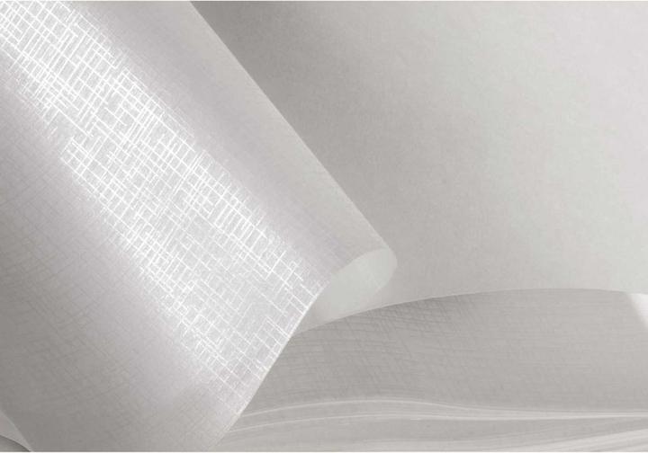 Actual product image Hama London (22.50 x 22 cm)