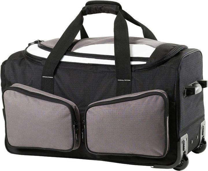 Actual product image Shugon UTBC1140 P (75 l)